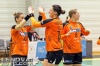 Kispest-Erd_30-47_20170503_03
