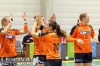 Kispest-Erd_30-47_20170503_04