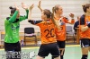 Kispest-Erd_30-47_20170503_05