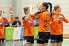 Kispest-Erd_30-47_20170503_06