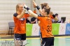 Kispest-Erd_30-47_20170503_08