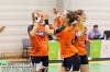 Kispest-Erd_30-47_20170503_09
