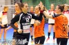 Kispest-Erd_30-47_20170503_10
