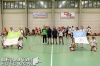 Kispest-Erd_30-47_20170503_25