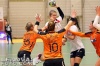 Kispest-Erd_30-47_20170503_35