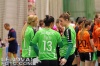 Kispest-Erd_30-47_20170503_37