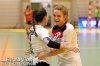 Kispest-Erd_30-47_20170503_41