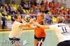 Kispest-Erd_30-47_20170503_45