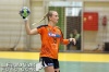 Kispest-Erd_30-47_20170503_46