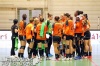 Kispest-Erd_30-47_20170503_48