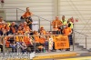 Kispest-Erd_30-47_20170503_49