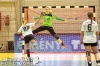 Kispest-Erd_30-47_20170503_51
