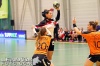 Kispest-Erd_30-47_20170503_53