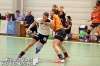 Kispest-Erd_30-47_20170503_55