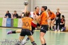 Kispest-Erd_30-47_20170503_56