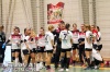 Kispest-Erd_30-47_20170503_59