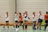 Kispest-Erd_30-47_20170503_68