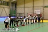 Kispest-Erd_30-47_20170503_70
