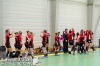 Kispest-Fehervar_15-42_20170517_01