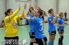 Kispest-Fehervar_15-42_20170517_02