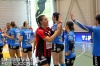 Kispest-Fehervar_15-42_20170517_04
