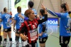 Kispest-Fehervar_15-42_20170517_05