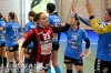 Kispest-Fehervar_15-42_20170517_10