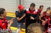 Kispest-Fehervar_15-42_20170517_14