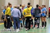 Kispest-Fehervar_15-42_20170517_21