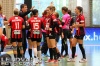 Kispest-Fehervar_15-42_20170517_22