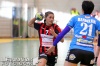 Kispest-Fehervar_15-42_20170517_23