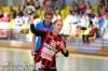 Kispest-Fehervar_15-42_20170517_24