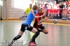 Kispest-Fehervar_15-42_20170517_27