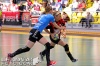 Kispest-Fehervar_15-42_20170517_28