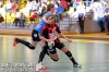 Kispest-Fehervar_15-42_20170517_29