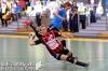 Kispest-Fehervar_15-42_20170517_30