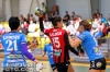 Kispest-Fehervar_15-42_20170517_33