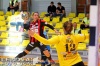 Kispest-Fehervar_15-42_20170517_34
