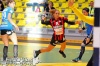 Kispest-Fehervar_15-42_20170517_35
