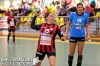 Kispest-Fehervar_15-42_20170517_38