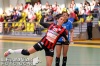 Kispest-Fehervar_15-42_20170517_39