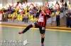Kispest-Fehervar_15-42_20170517_41