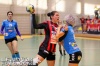 Kispest-Fehervar_15-42_20170517_44
