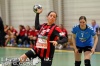 Kispest-Fehervar_15-42_20170517_45