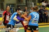 Kispest-Fehervar_15-42_20170517_48