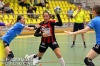Kispest-Fehervar_15-42_20170517_49