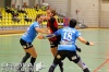 Kispest-Fehervar_15-42_20170517_50