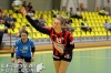 Kispest-Fehervar_15-42_20170517_51
