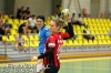 Kispest-Fehervar_15-42_20170517_52