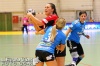 Kispest-Fehervar_15-42_20170517_53